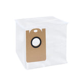 Timnbo Dust Bag*3 for Touchless Vacuum Replacement Kit