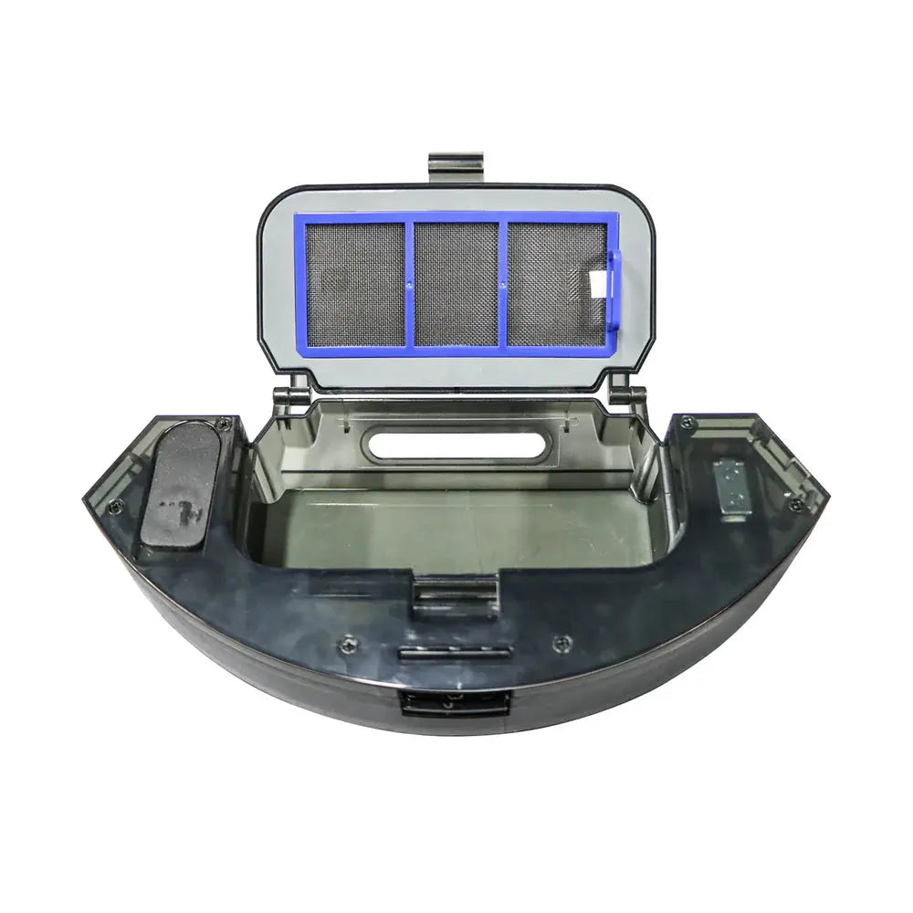 TIMNBO Dustbin Replacement L200 TIMNBO