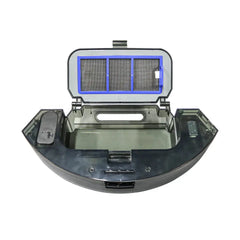 TIMNBO Dustbin Replacement L200 TIMNBO