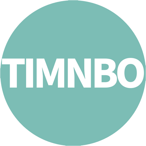 TIMNBO